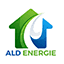 ALD Énergie