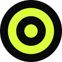 Datack