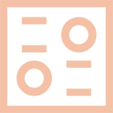 Ergo Omnes