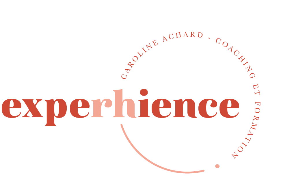 Experhience