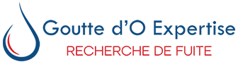 Goutte d'O Expertise