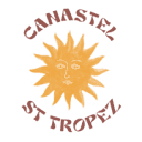 Le Canastel