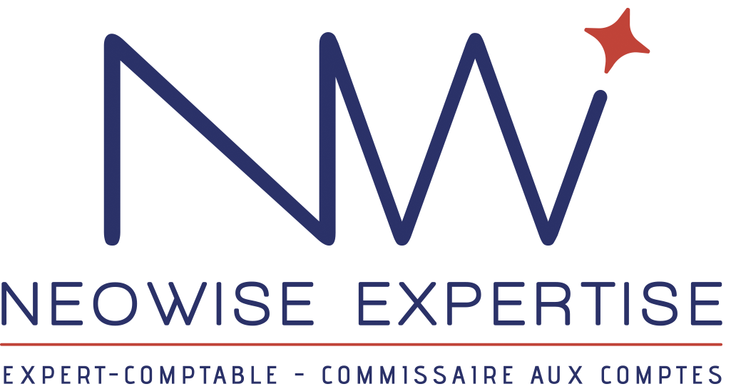 Neowise Expertise — Expert-comptable, Commissaire aux comptes