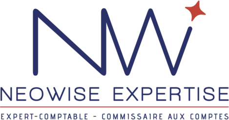 Neowise Expertise — Expert-comptable & Commissaire aux comptes